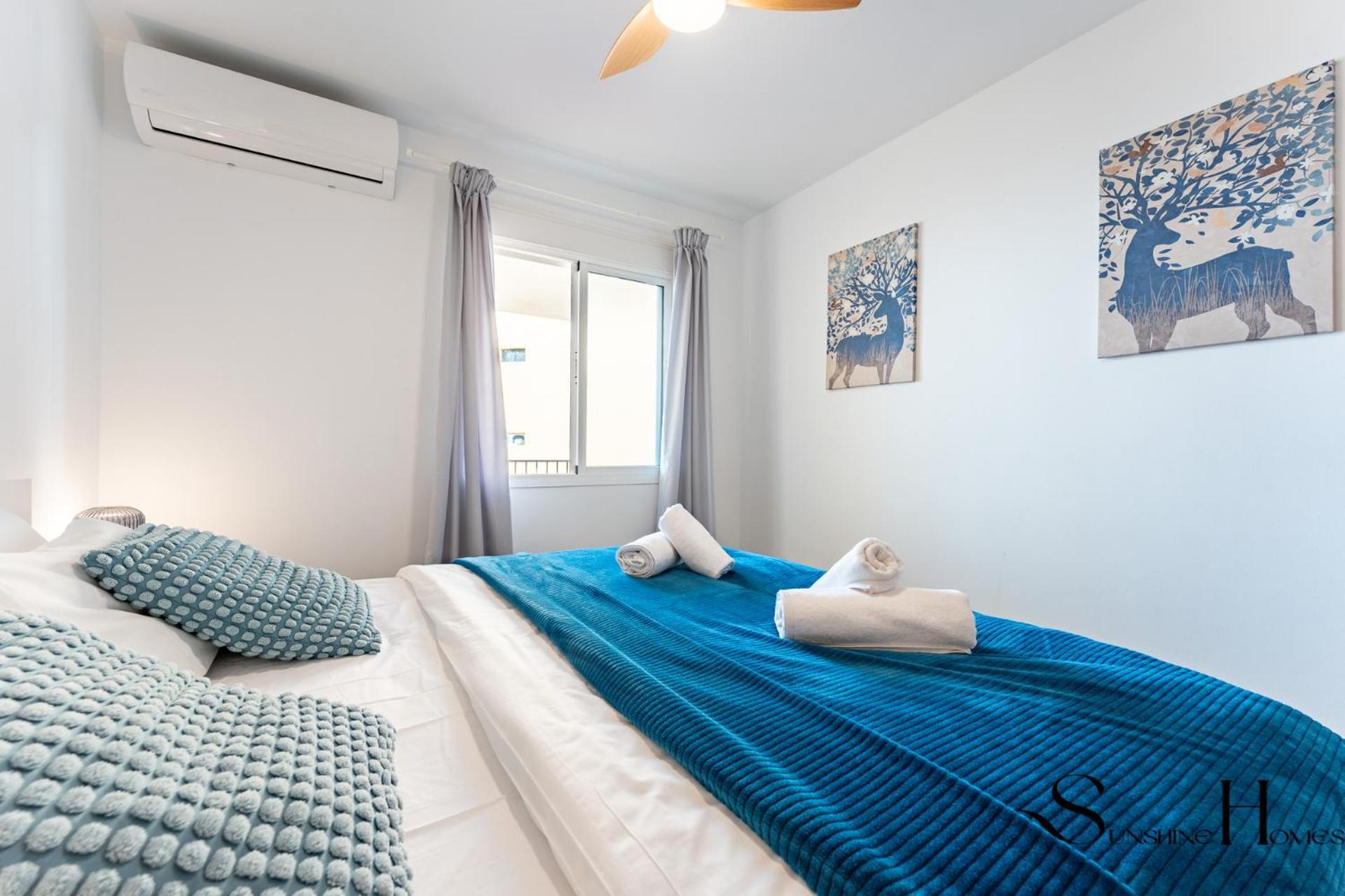 Appartement Beachside Retreat With Private Terrace *