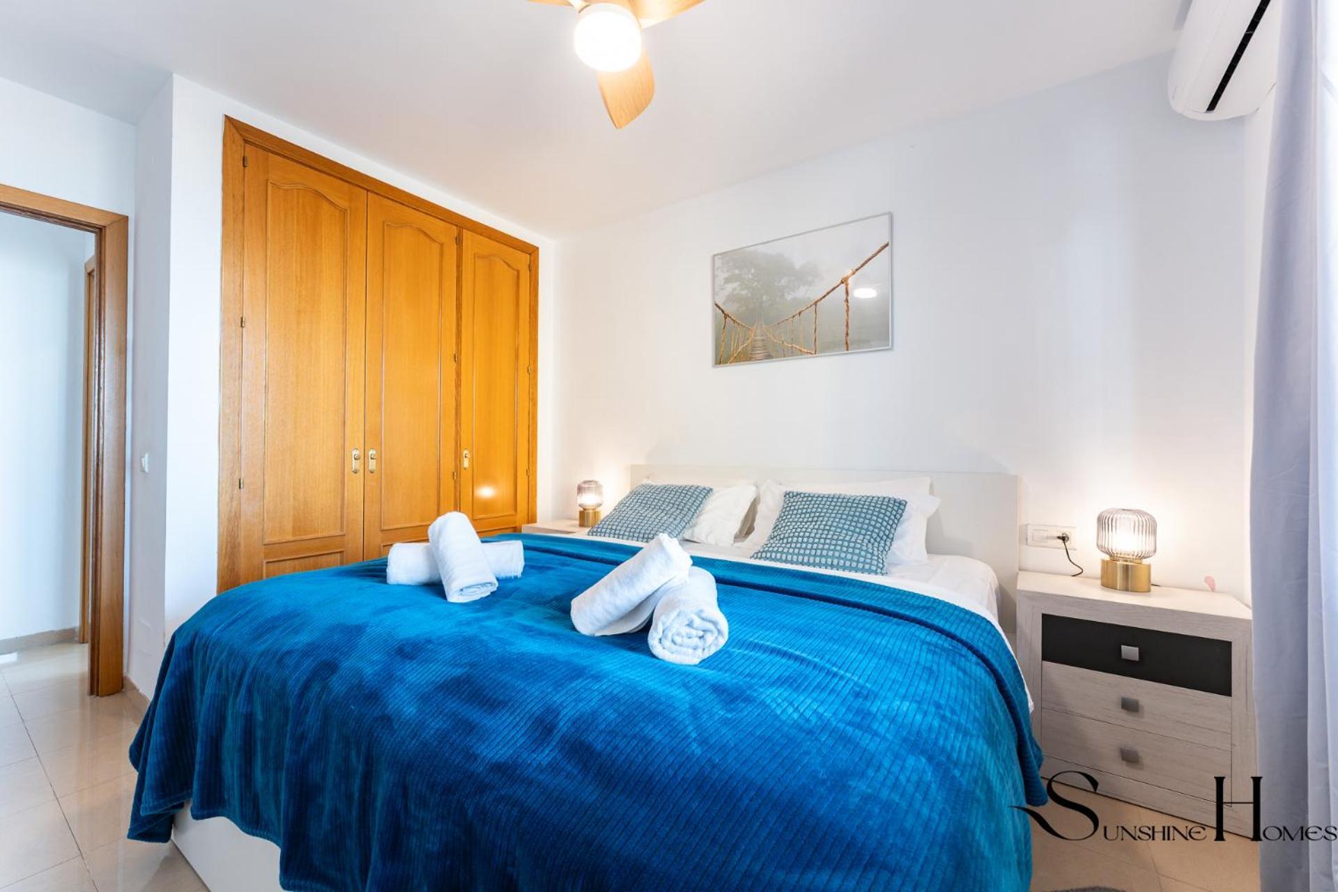 Appartement Beachside Retreat With Private Terrace *
